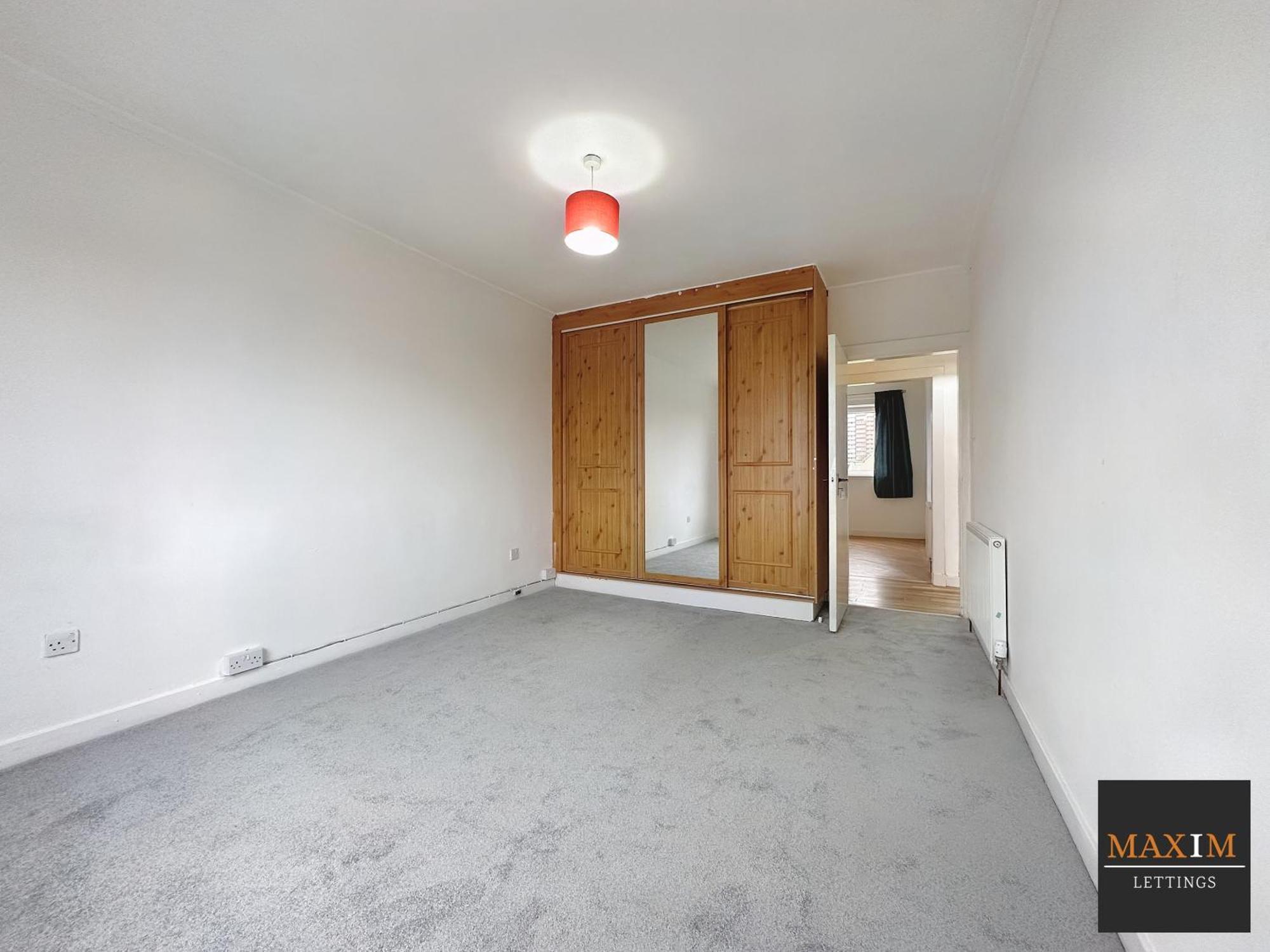 Hotel Knowesgate Kirkwhelpington Экстерьер фото