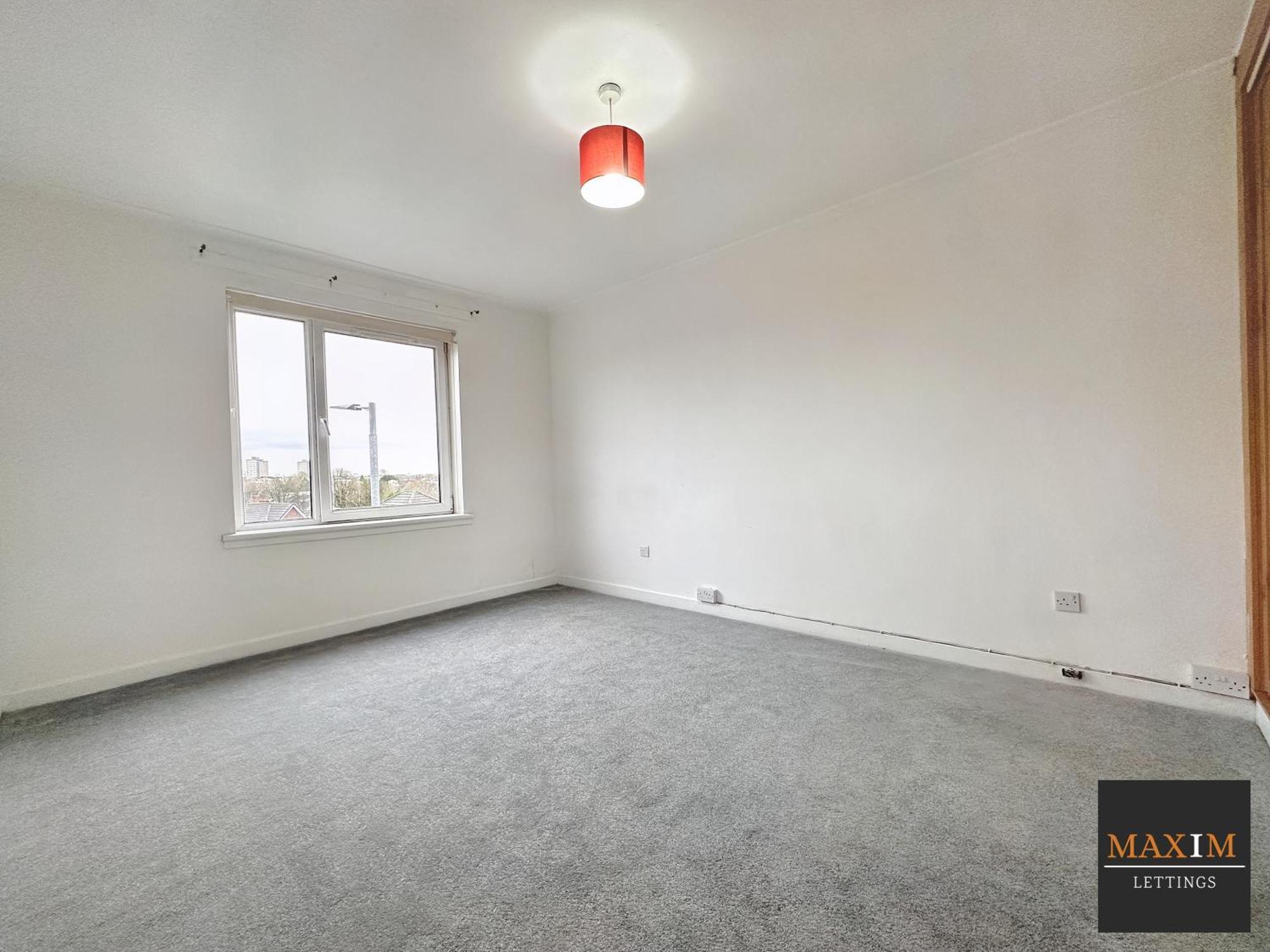 Hotel Knowesgate Kirkwhelpington Экстерьер фото